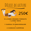 Abonnement 